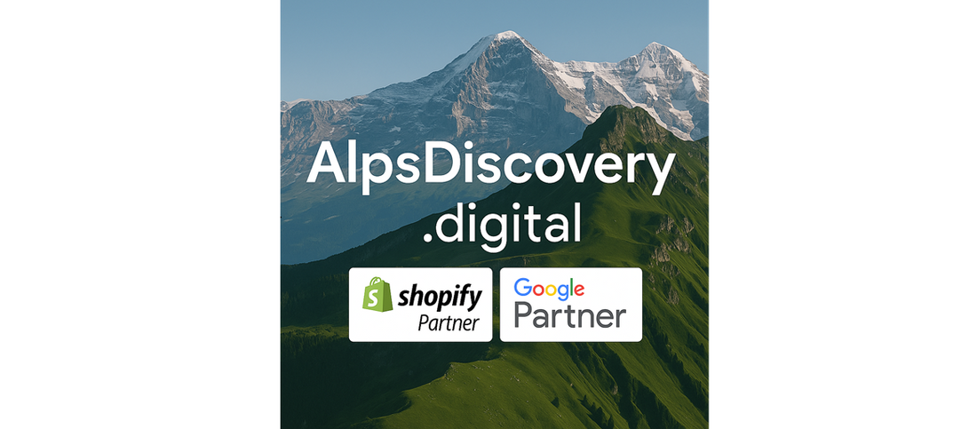 Artificial Intelligence and the Earthquake in the IT and Digital Services Market: The End of Consultancy and the Rise of Digital Products