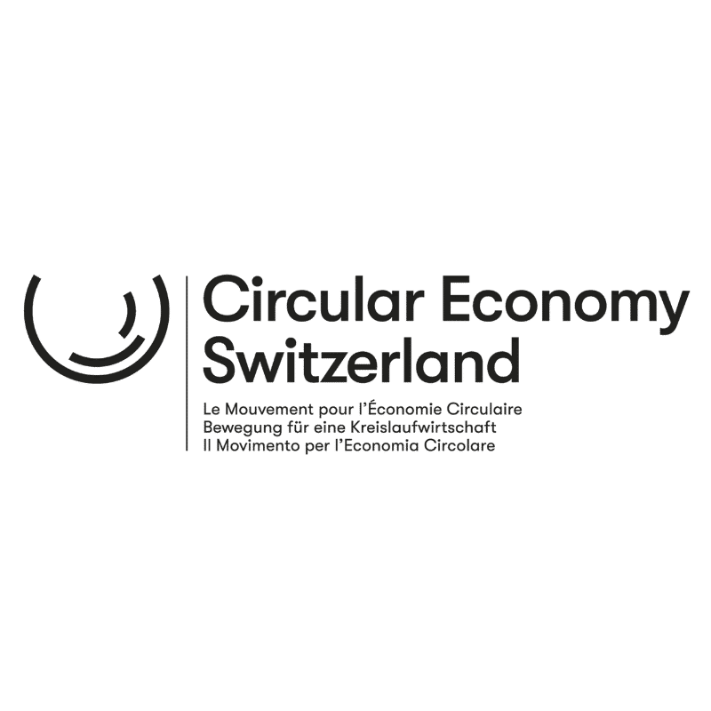 Towards a Circular Future: AlpsDiscovery Joins Circular Economy Switzerland