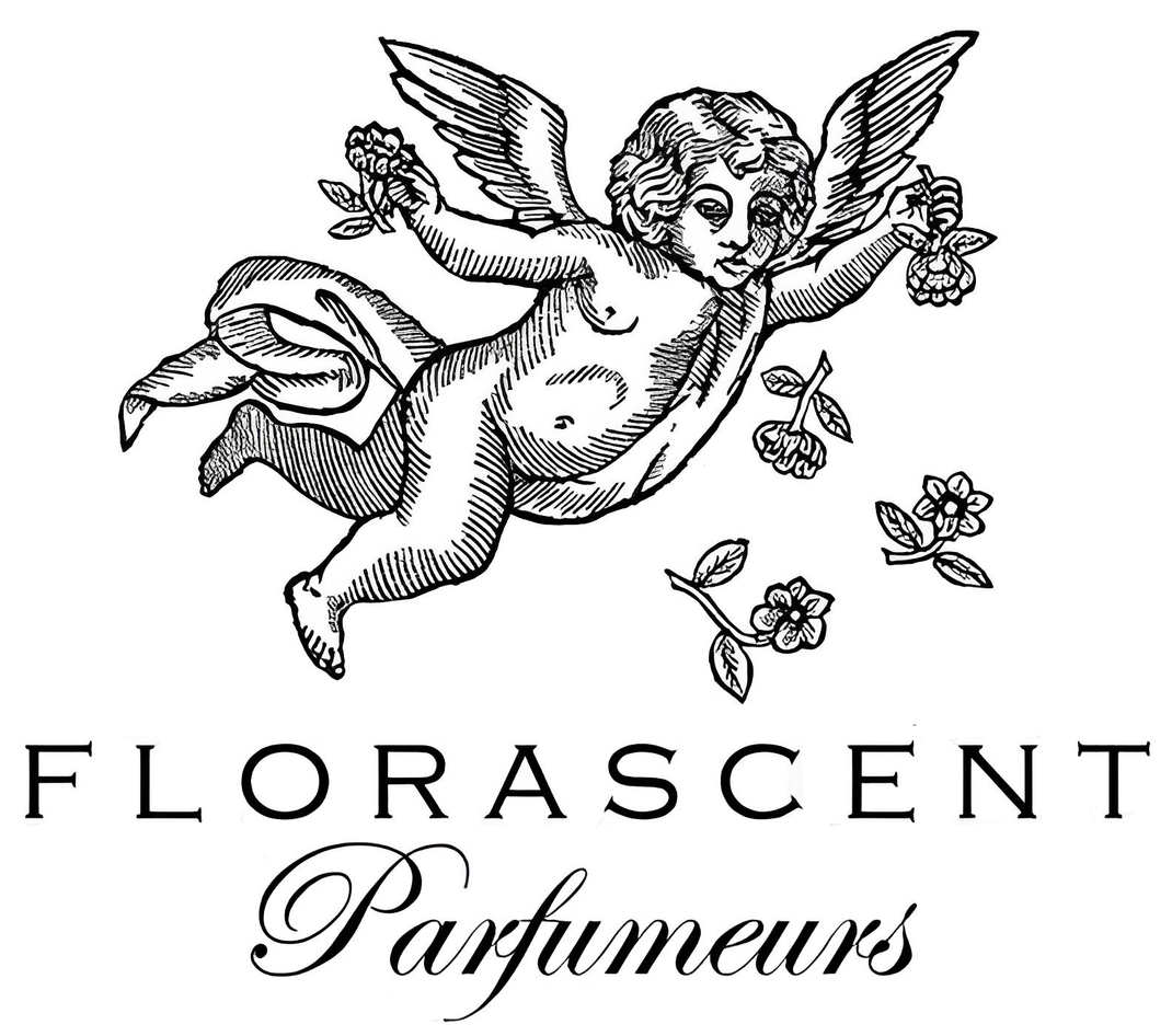 Florascent – AlpsDiscovery