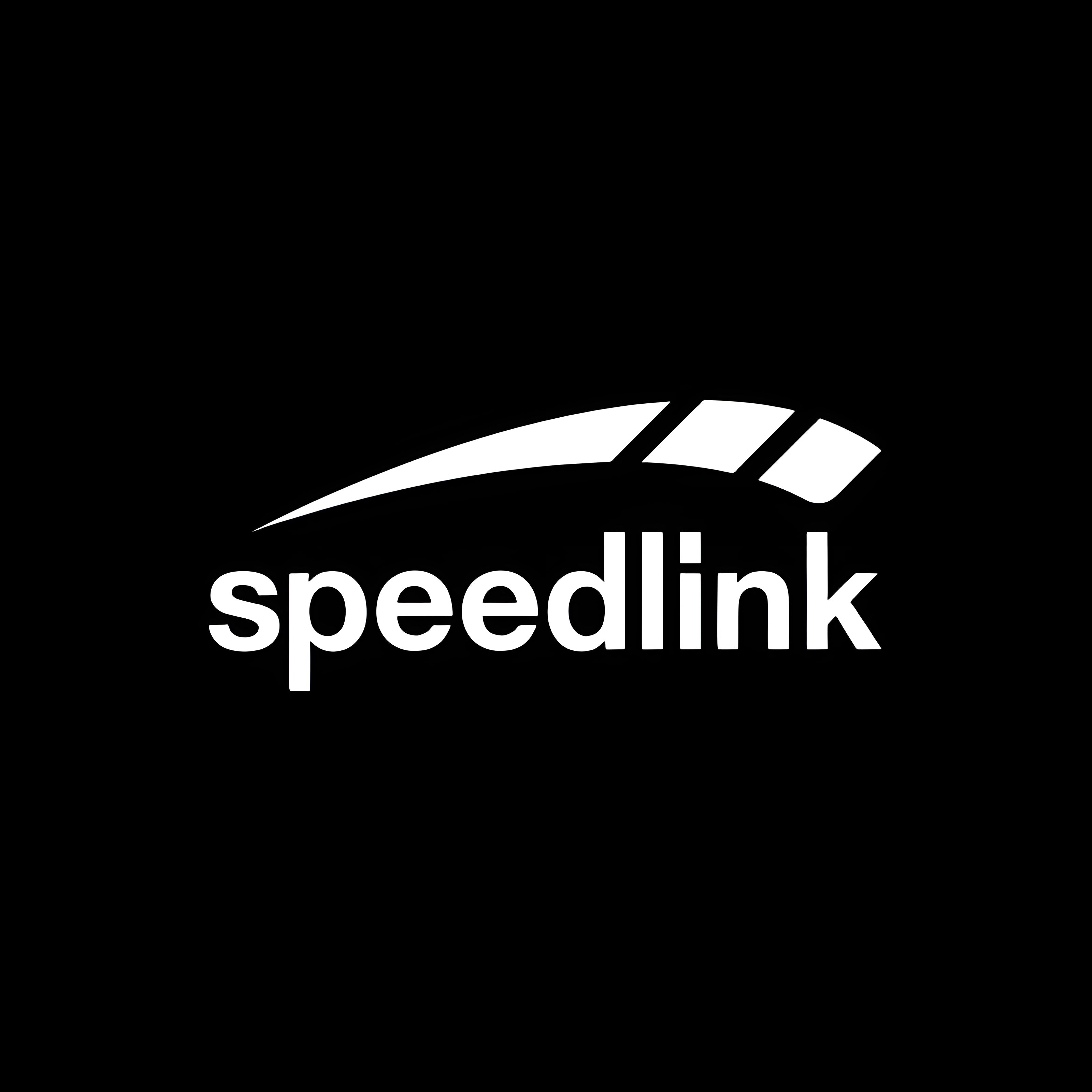 SPEEDLINK – AlpsDiscovery