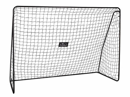 Fussballtor XXL