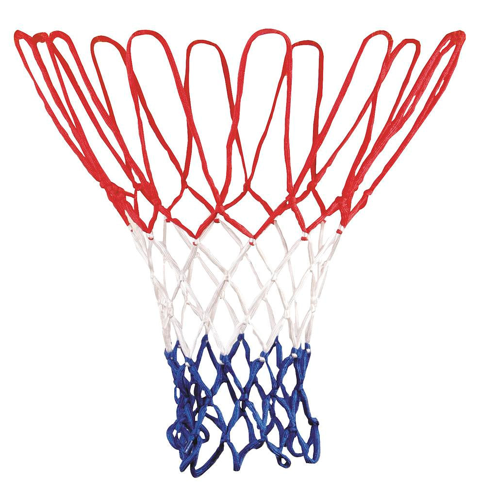 Basketballnetz Gross