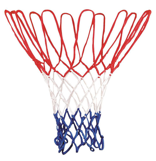 Basketballnetz Gross