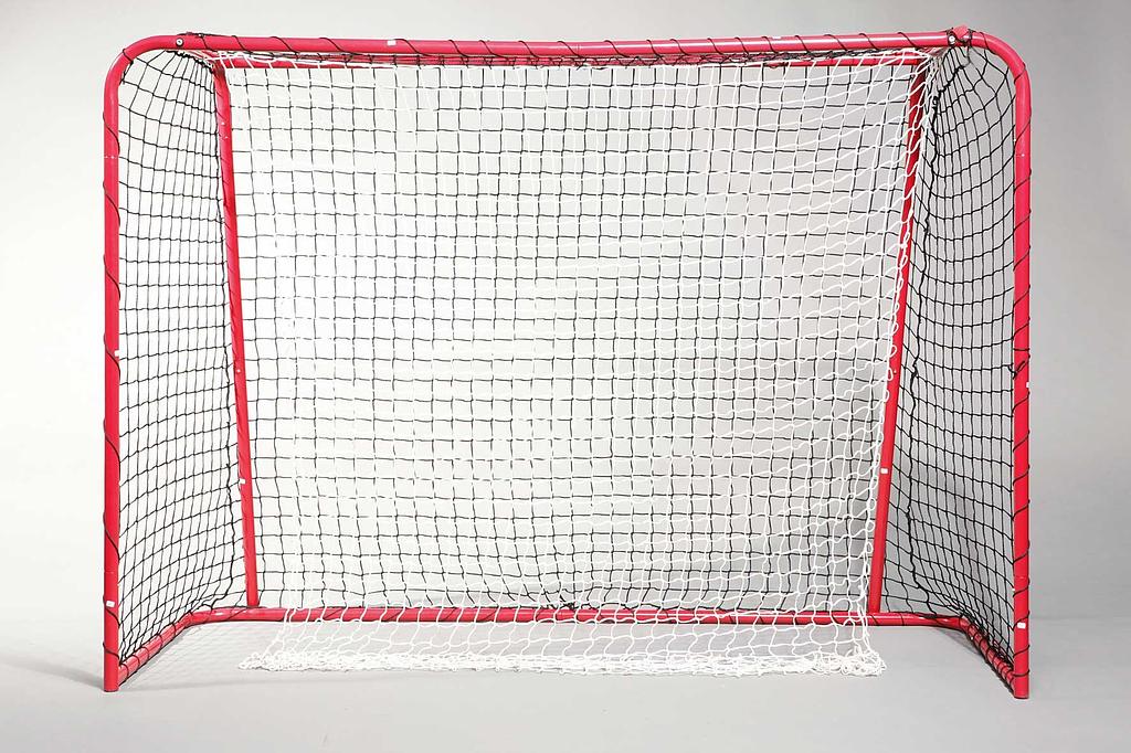 Unihockeytor