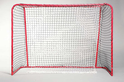 Unihockeytor