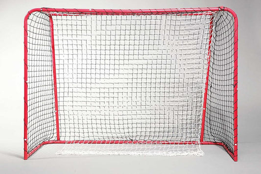 Unihockeytor