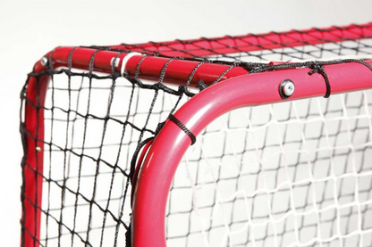 Unihockeytor