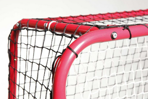 Unihockeytor
