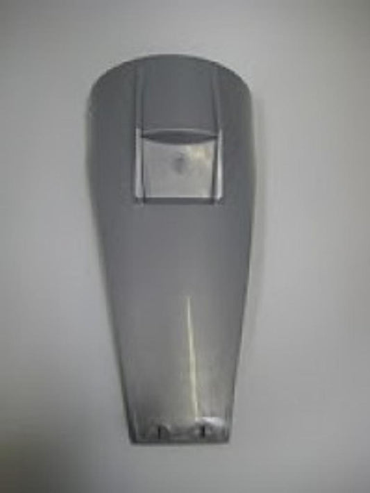 1 Frontverkleidung (WB)