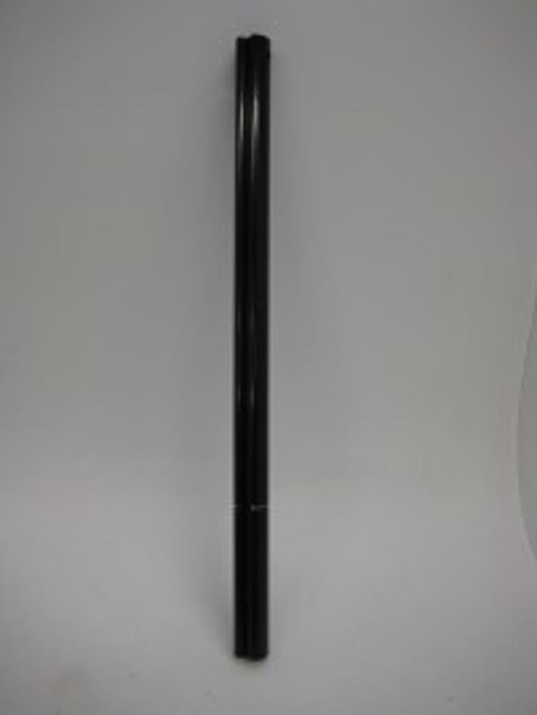 1 oberer Pfosten (WB)