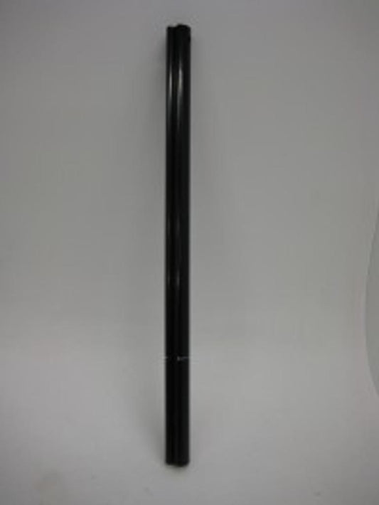 1 oberer Pfosten (WB)