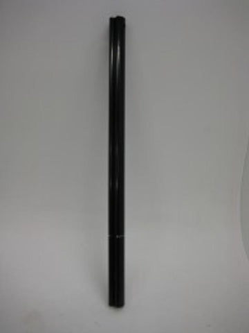 1 oberer Pfosten (WB)