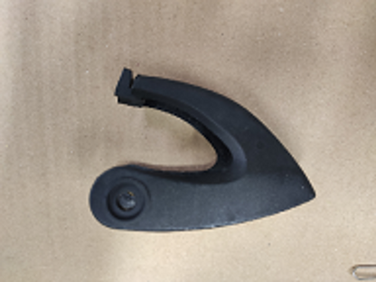 1 Stopperhalter (WB)