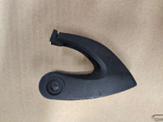 1 Stopperhalter (WB)