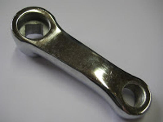 1 Kurbel links (WB)