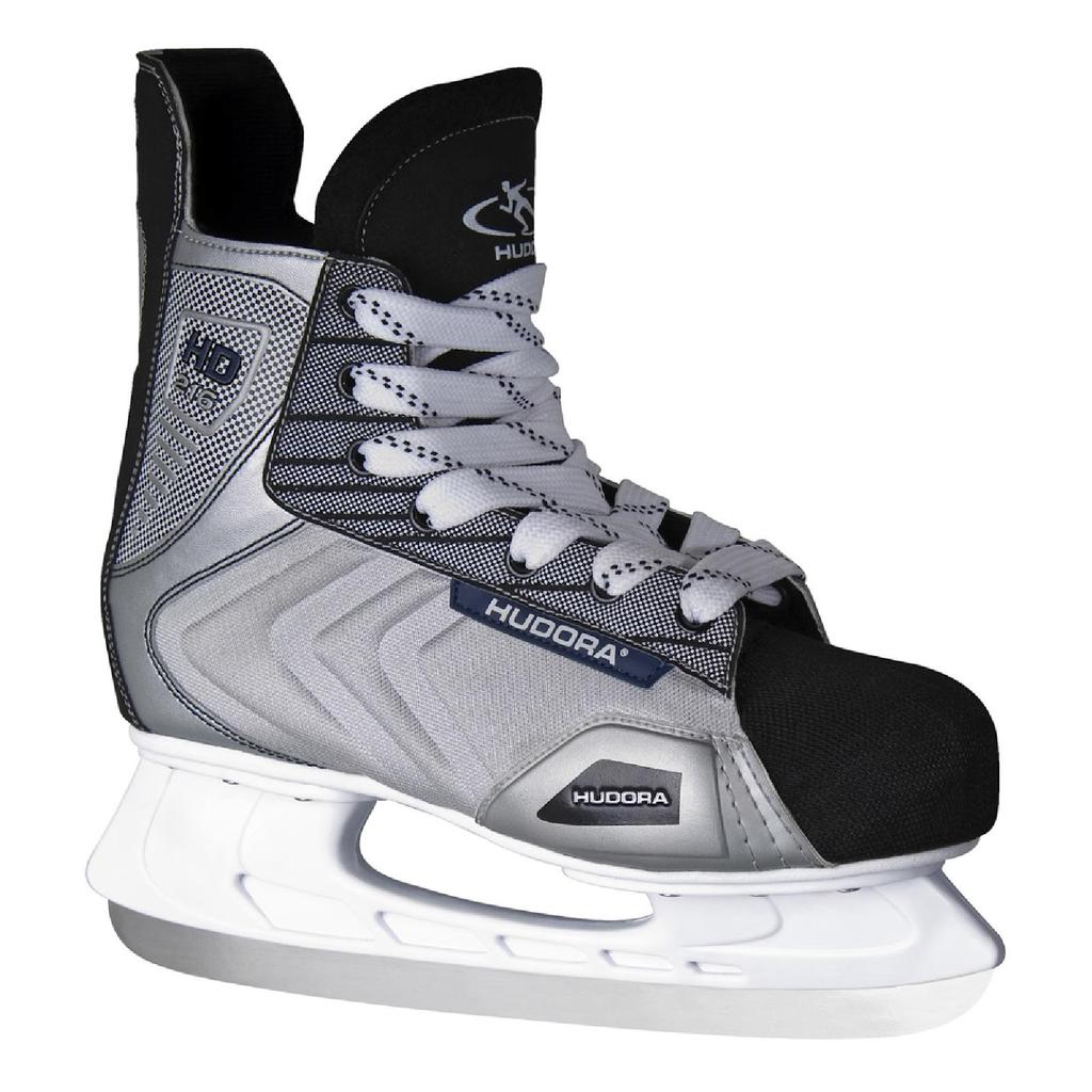 Hockeyskate HD-216 Grösse 38 (WB)