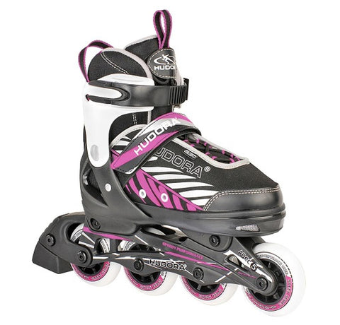 Kinderinliner Mia