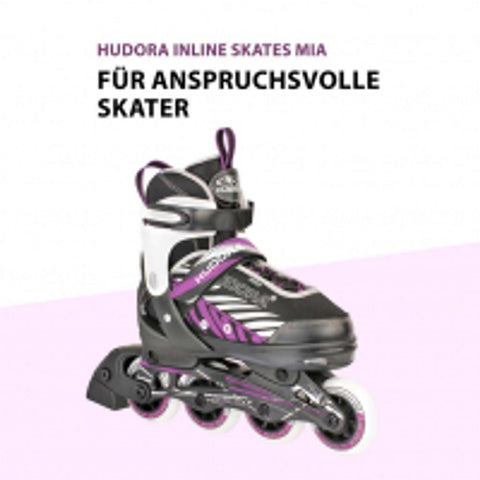 Kinderinliner Mia