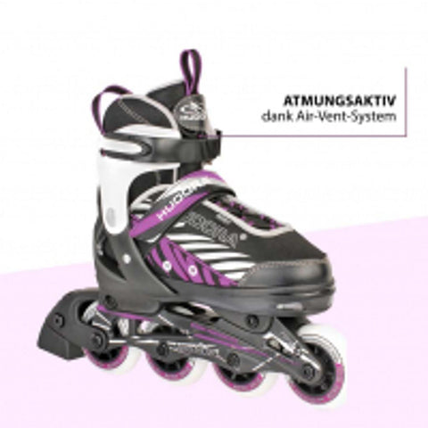 Kinderinliner Mia