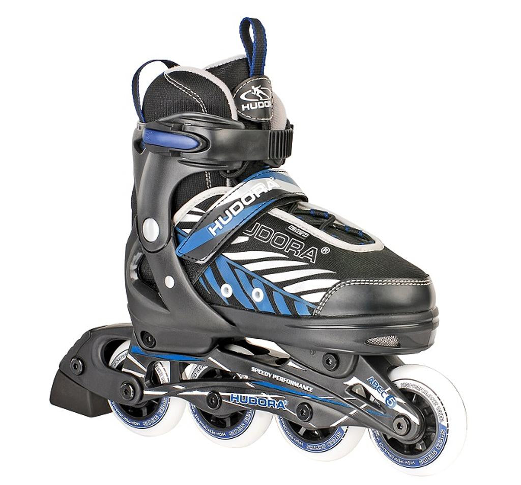 Inline Skates Leon