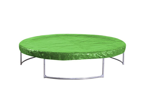 1 Regenabdeckung für Trampoline 400 cm (EOL)