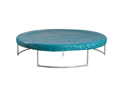 1 Wetterschutz für Trampoline 400 cm (EOL)