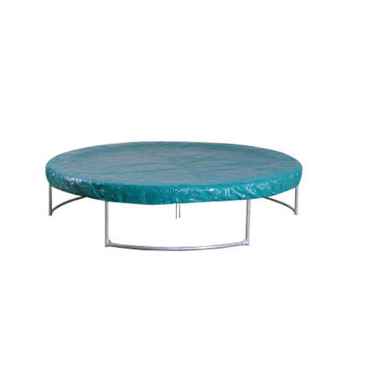 1 Wetterschutz für Trampoline 400 cm (EOL)