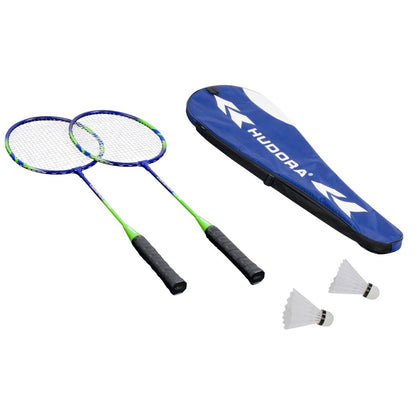 Badminton Set Winner HD-33