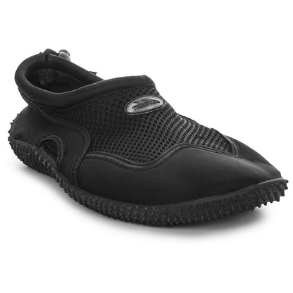 PADDLE - unisex Wasserschuhe