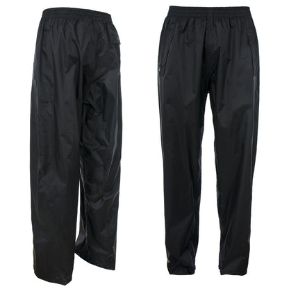 QIKPAC Regenhose - UNISEX