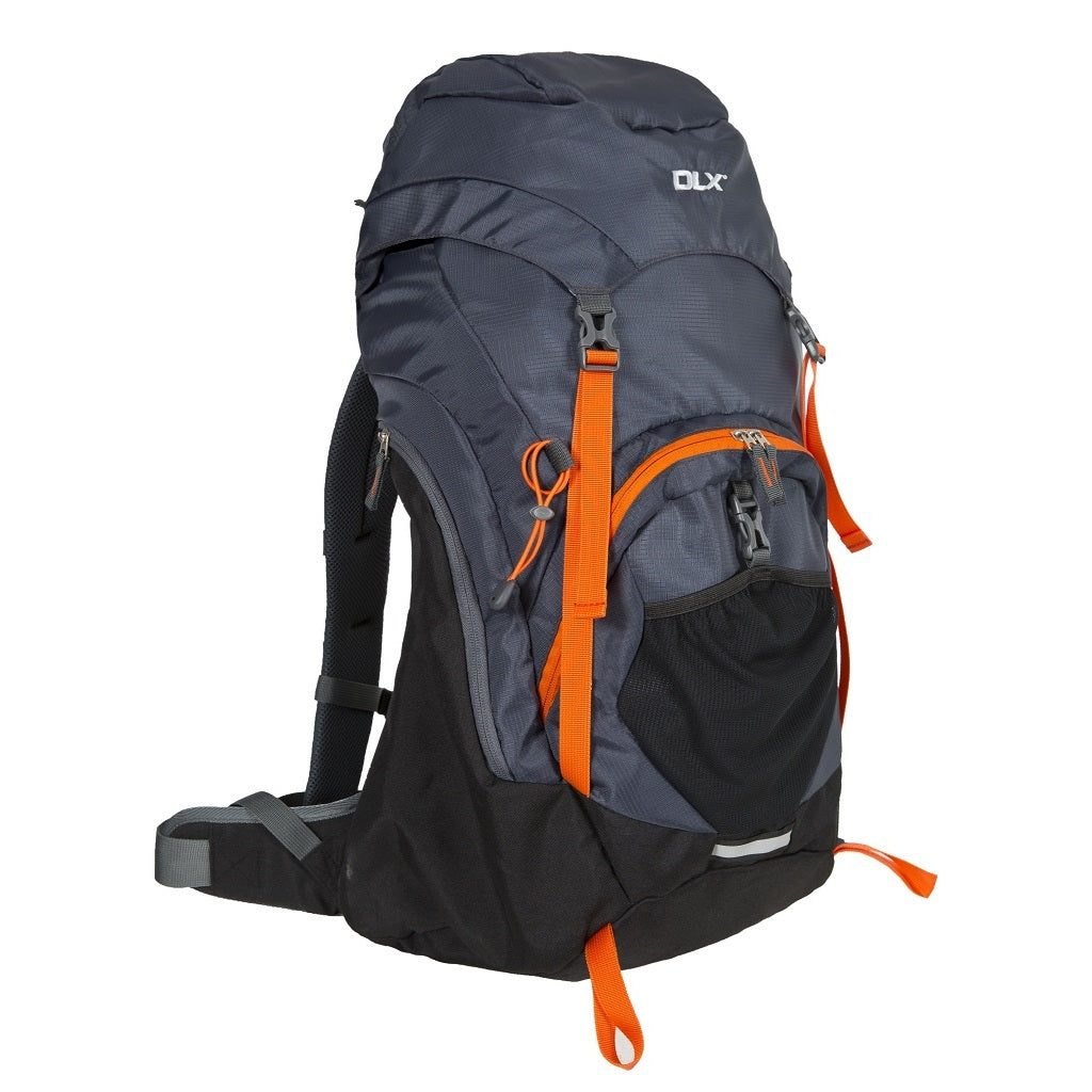 TWINPEAK Rucksack