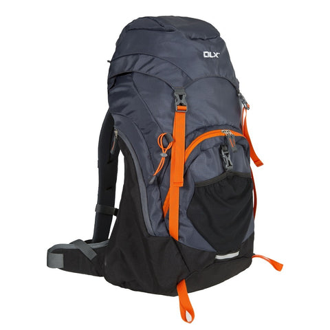 TWINPEAK Rucksack