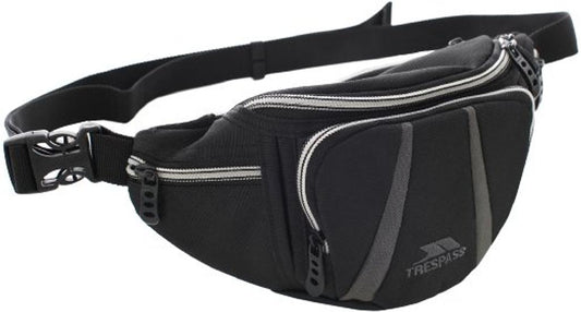Dax Bauchtasche