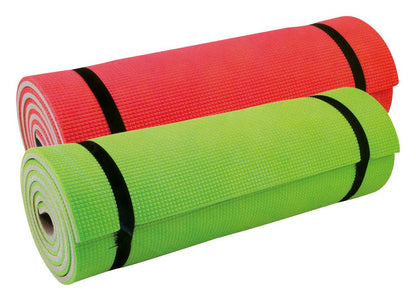 Fitnessmatte