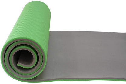 Fitnessmatte