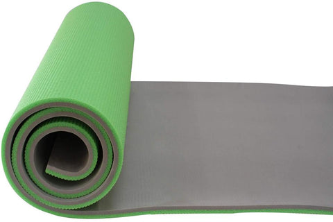 Fitnessmatte