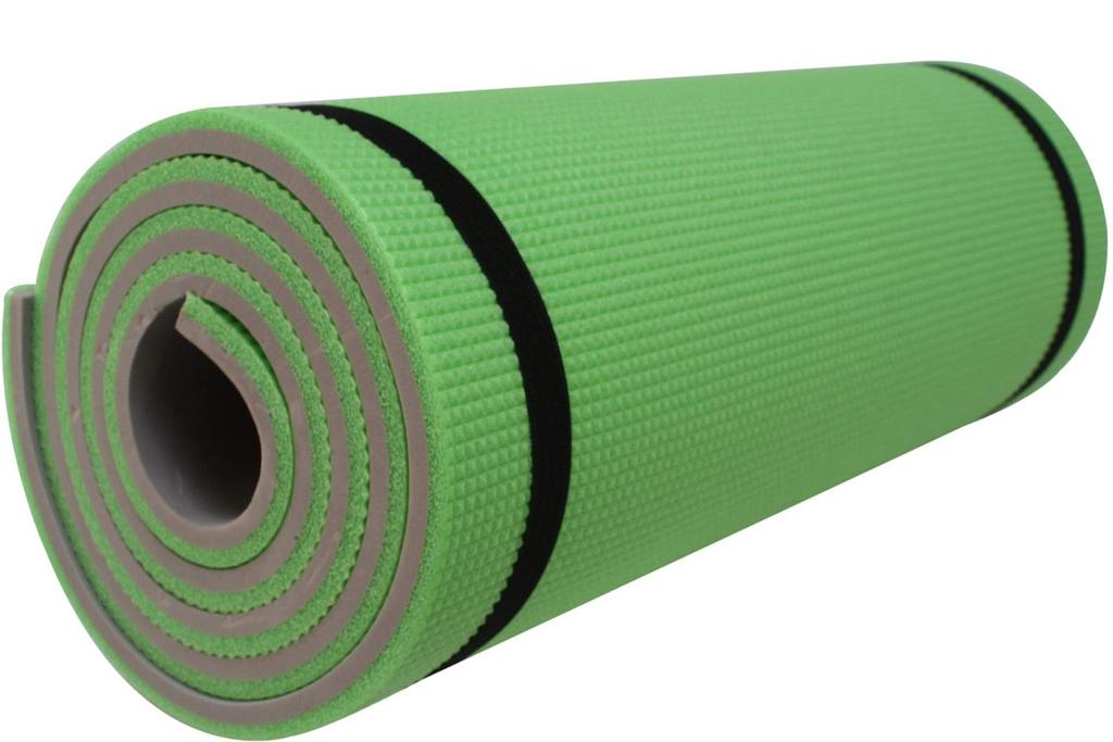 Fitnessmatte