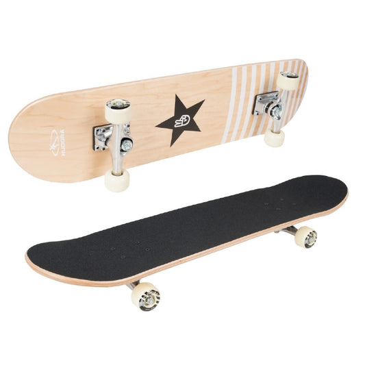 Skateboard Venice Beach ABEC 1 (SV)