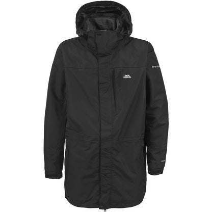 EDWIN - Herren Jacke TP100