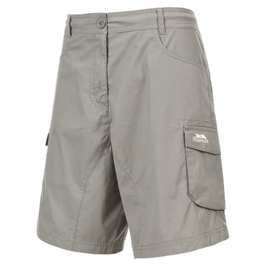 NOVA - Damen Shorts