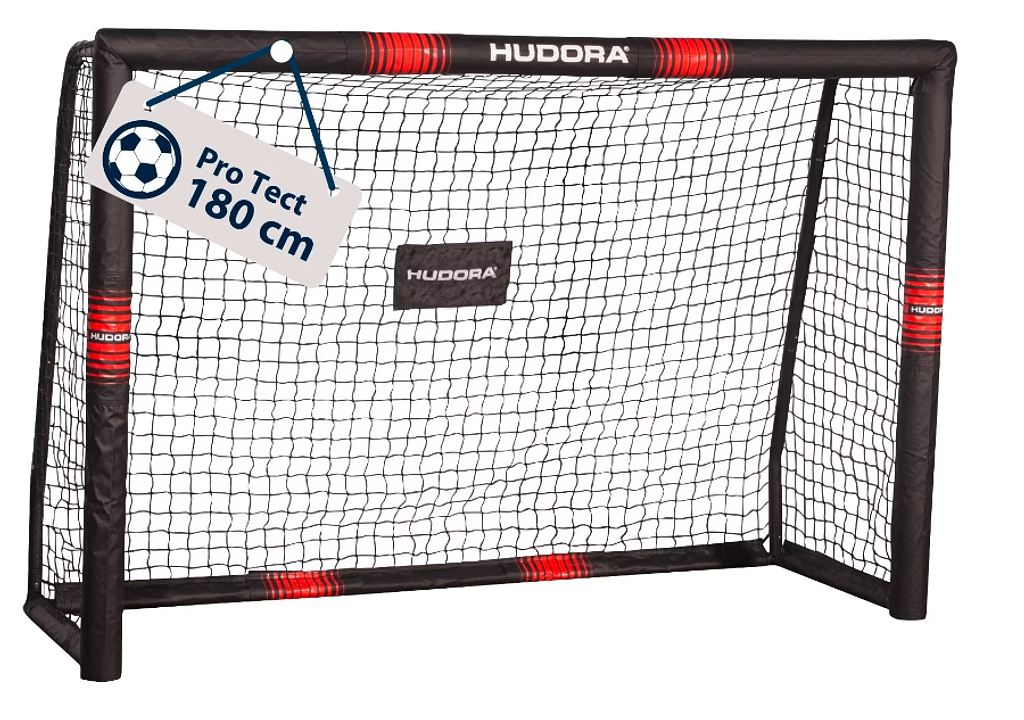 Fussballtor Pro Tect 180