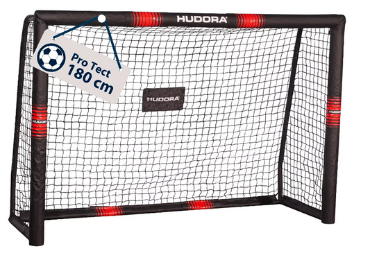 Fussballtor Pro Tect 180