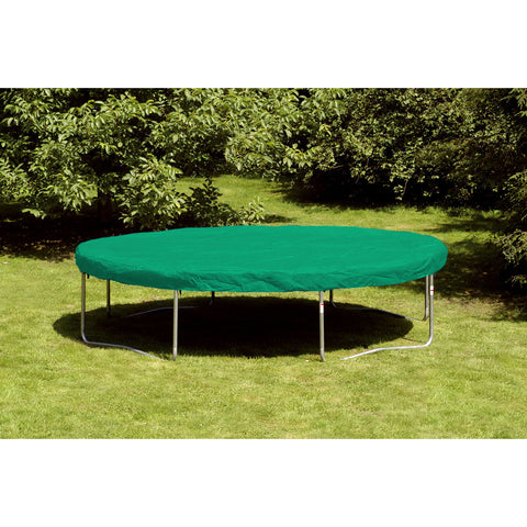 1 Regenabdeckung für Trampolin 426 cm (WB)