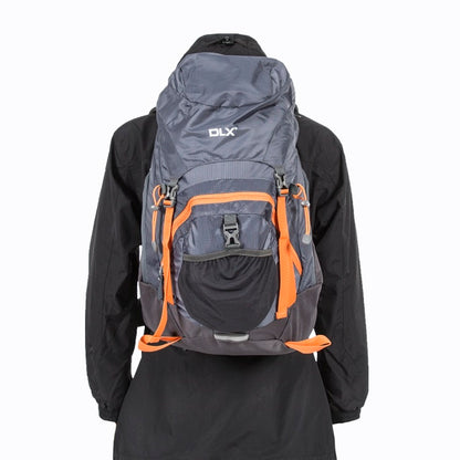 TWINPEAK Rucksack