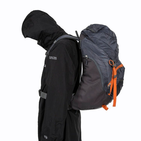 TWINPEAK Rucksack