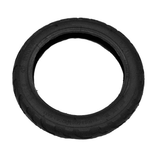 1 Mantel (schwarz) für BigWheel® Air 205 