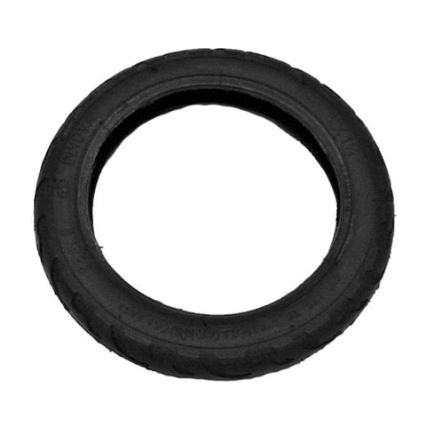 1 Mantel (schwarz) für BigWheel® Air 205 