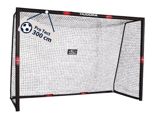 Fussballtor Pro Tect 300