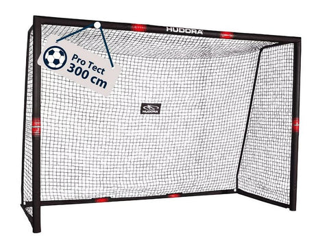 Fussballtor Pro Tect 300