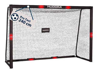 Fussballtor Pro Tect 240